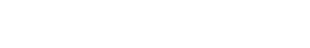 awc777万象城娱乐官网